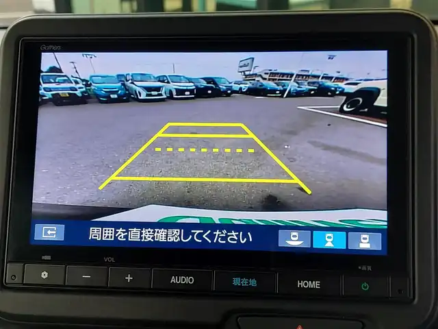 車両画像7