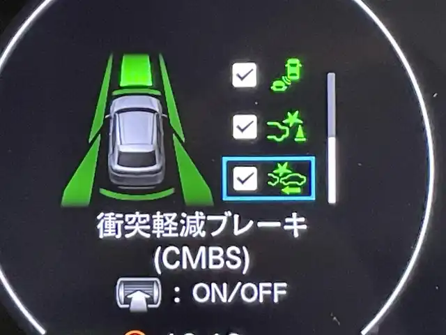 車両画像4