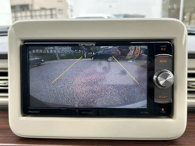 車両画像3