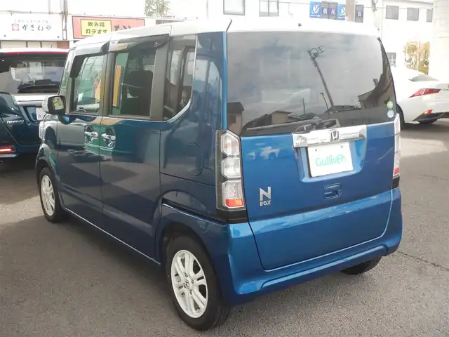 車両画像2