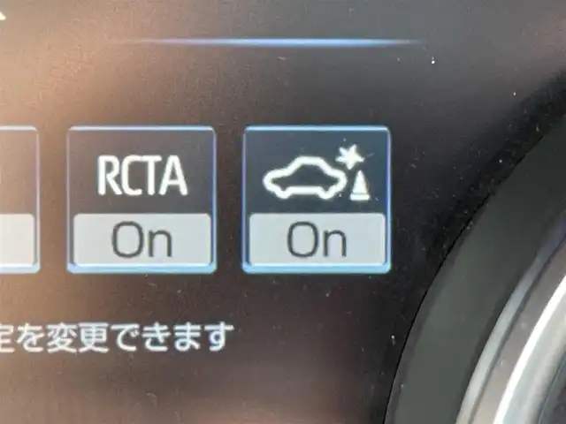 車両画像8