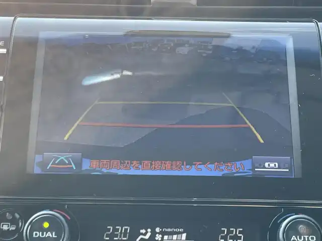 車両画像10