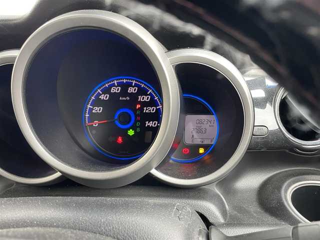 ホンダ Ｎ ＢＯＸ カスタム G ターボパッケージ 愛知県 2013(平25)年 8.3万km クリスタルブラックパール (株)IDOMが運営する【じしゃロン豊川店】の自社ローン専用車両になります。こちらは現金またはオートローンご利用時の価格です。自社ローンご希望の方は別途その旨お申付け下さい/ 純正ディーラーナビ/ バックカメラ/ ETC/ 両側パワースライドドア/ 革巻ステアリング/ ステアリングスイッチ/ クルーズコントロール/ パドルシフト/ ウインカーミラー/ ドアバイザー/ プッシュスタート/ フロアマット