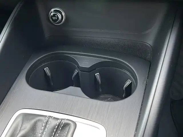 アウディ Ａ３ SB 1．4 TFSI スポーツ 茨城県 2018(平30)年 4.5万km グレイシアホワイトメタリック Sラインパッケージ/アシスタンスＰＫＧ　/コンビニエンスＰＫＧ　/ＡＣＣ　/レーンアシスト　/サイドアシスト　/バーチャルＣＰ　/アドバンストキー　/ナビ　/ＴＶ　/ＣａｒＰｌａｙ　/Ｂカメラ　/パーキングシステム　/ＬＥＤ　/オートハイビーム/禁煙車