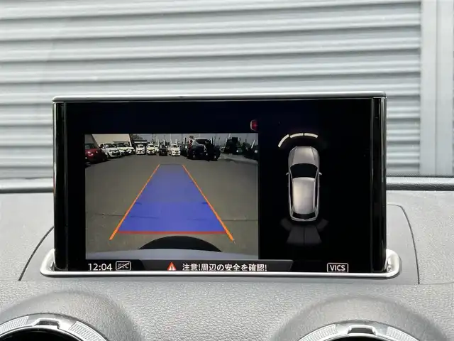 アウディ Ａ３ SB 1．4 TFSI スポーツ 茨城県 2018(平30)年 4.5万km グレイシアホワイトメタリック Sラインパッケージ/アシスタンスＰＫＧ　/コンビニエンスＰＫＧ　/ＡＣＣ　/レーンアシスト　/サイドアシスト　/バーチャルＣＰ　/アドバンストキー　/ナビ　/ＴＶ　/ＣａｒＰｌａｙ　/Ｂカメラ　/パーキングシステム　/ＬＥＤ　/オートハイビーム/禁煙車