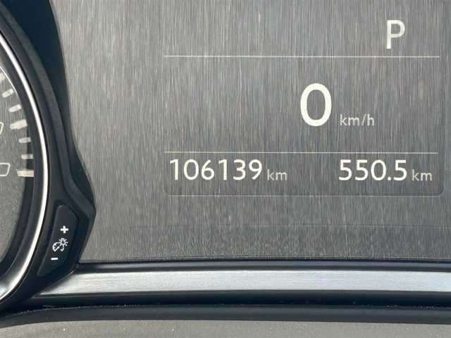 プジョー ３０８ SW GTライン 愛知県 2016(平28)年 10.7万km 赤 純正ディスプレイオーディオ/BT/CD/USB/AUX/社外ナビ・TV/バックカメラ/ETC/クルーズコントロール/社外レーダー/パドルシフト/トノカバー/前後クリアランスソナー/ルーフレール/LEDオートライト/フォグランプ/トノカバー/純正AW/スタッドレスタイヤ積込