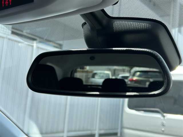 プジョー ３０８ SW GTライン 愛知県 2016(平28)年 10.7万km 赤 純正ディスプレイオーディオ/BT/CD/USB/AUX/社外ナビ・TV/バックカメラ/ETC/クルーズコントロール/社外レーダー/パドルシフト/トノカバー/前後クリアランスソナー/ルーフレール/LEDオートライト/フォグランプ/トノカバー/純正AW/スタッドレスタイヤ積込
