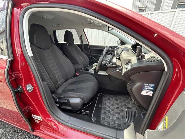 プジョー ３０８ SW GTライン 愛知県 2016(平28)年 10.7万km 赤 純正ディスプレイオーディオ/BT/CD/USB/AUX/社外ナビ・TV/バックカメラ/ETC/クルーズコントロール/社外レーダー/パドルシフト/トノカバー/前後クリアランスソナー/ルーフレール/LEDオートライト/フォグランプ/トノカバー/純正AW/スタッドレスタイヤ積込
