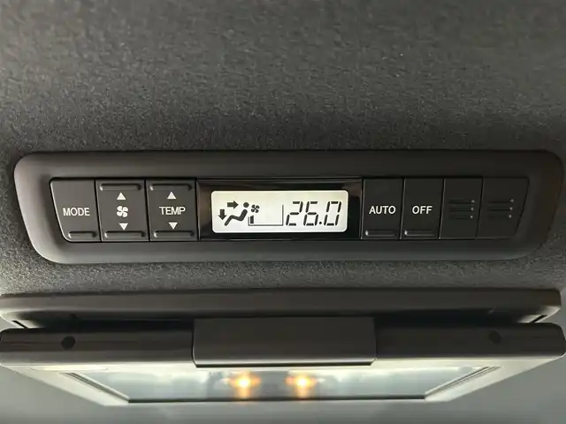 トヨタ エスティマ ハイブリッド アエラス プレミアム G 高知県 2019(令1)年 3.2万km ブラック/レッドマイカメタリック 2トーン 両側パワースライドドア　/純正12型フリップダウンモニター　（V12T-R18C)　/純正１０インチナビ　（NSZN-Z68T）/【Ｂｌｕｅｔｏｏｔｈ　ＴＶ　ＤＶＤ　ＣＤ　Ｔ－ｃｏｎｎｅｃｔ　後席会話支援】/バックカメラ　/ＥＴＣ２．０　/前後ドラレコ　/運転席パワーシート/1列目シートヒーター/2列目オットマン/電動格納サードシート/電動リアゲート/レーンキープアシスト/衝突被害軽減システム/前後コーナーセンサー/オートマチックハイビーム/保証書/取扱説明書/スペアキー