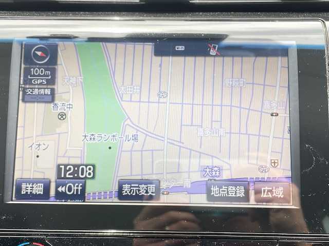 トヨタ カムリ WSレザーパッケージ 福岡県 2019(平31)年 5.4万km プラチナホワイトパールマイカ 禁煙車/ワンオーナー/純正メモリナビ/フルセグTV/CD/DVD/SD/USB/Bluetooth/AUX/バックカメラ/レザーシート【黒】/前席パワーシート/前席シートヒーター/純正18インチアルミホイール/トヨタセーフティセンス/プリクラッシュセーフティ/レーダークルーズコントロール/レーンディパーチャーアラート/オートマチックハイビーム/インテリジェントクリアランスソナー/ブラインドスポッドモニター/リアクロストラフィックオートブレーキ/ヘッドアップディスプレイ/パドルシフト/LEDオートライト/ドラレコ/ビルトインETC/電子パーキングブレーキ/ブレーキホールド/革巻きステアリング/ステアリングスイッチ/純正フロアマット/純正ドアバイザー/スペアキー1本/取扱説明書//保証書