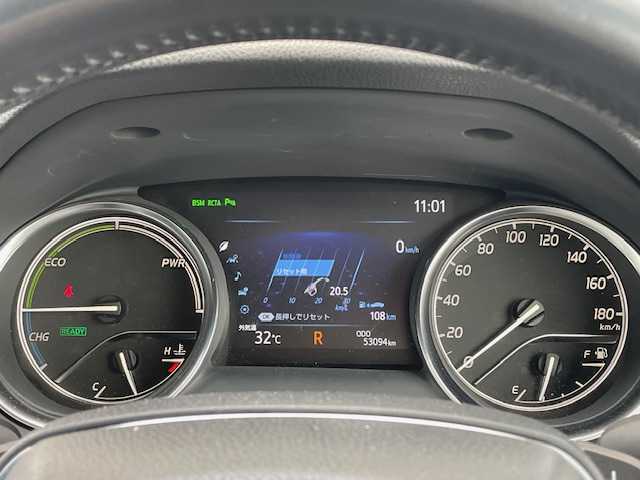 トヨタ カムリ WSレザーパッケージ 福岡県 2019(平31)年 5.4万km プラチナホワイトパールマイカ 禁煙車/ワンオーナー/純正メモリナビ/フルセグTV/CD/DVD/SD/USB/Bluetooth/AUX/バックカメラ/レザーシート【黒】/前席パワーシート/前席シートヒーター/純正18インチアルミホイール/トヨタセーフティセンス/プリクラッシュセーフティ/レーダークルーズコントロール/レーンディパーチャーアラート/オートマチックハイビーム/インテリジェントクリアランスソナー/ブラインドスポッドモニター/リアクロストラフィックオートブレーキ/ヘッドアップディスプレイ/パドルシフト/LEDオートライト/ドラレコ/ビルトインETC/電子パーキングブレーキ/ブレーキホールド/革巻きステアリング/ステアリングスイッチ/純正フロアマット/純正ドアバイザー/スペアキー1本/取扱説明書//保証書