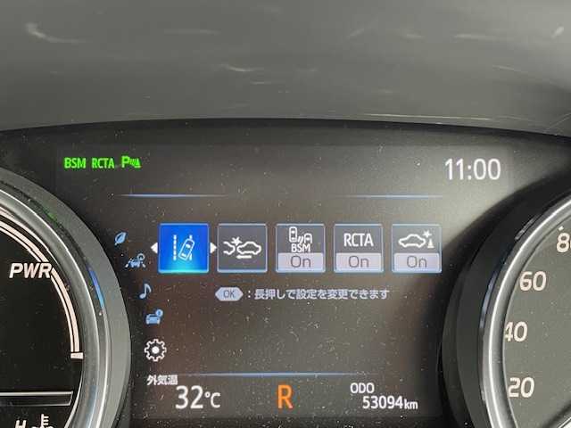 トヨタ カムリ WSレザーパッケージ 福岡県 2019(平31)年 5.4万km プラチナホワイトパールマイカ 禁煙車/ワンオーナー/純正メモリナビ/フルセグTV/CD/DVD/SD/USB/Bluetooth/AUX/バックカメラ/レザーシート【黒】/前席パワーシート/前席シートヒーター/純正18インチアルミホイール/トヨタセーフティセンス/プリクラッシュセーフティ/レーダークルーズコントロール/レーンディパーチャーアラート/オートマチックハイビーム/インテリジェントクリアランスソナー/ブラインドスポッドモニター/リアクロストラフィックオートブレーキ/ヘッドアップディスプレイ/パドルシフト/LEDオートライト/ドラレコ/ビルトインETC/電子パーキングブレーキ/ブレーキホールド/革巻きステアリング/ステアリングスイッチ/純正フロアマット/純正ドアバイザー/スペアキー1本/取扱説明書//保証書