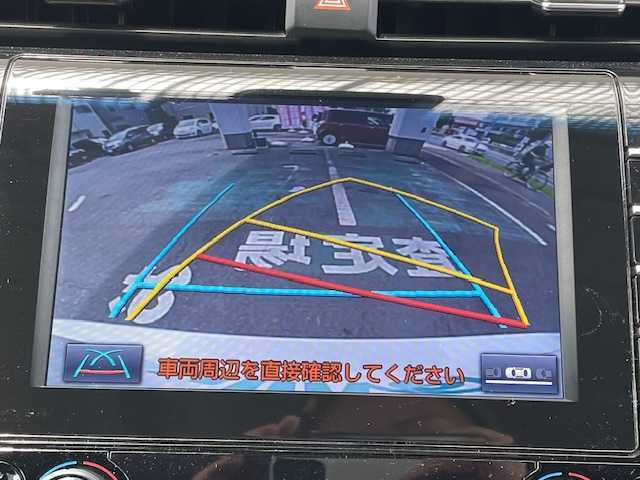 トヨタ カムリ WSレザーパッケージ 福岡県 2019(平31)年 5.4万km プラチナホワイトパールマイカ 禁煙車/ワンオーナー/純正メモリナビ/フルセグTV/CD/DVD/SD/USB/Bluetooth/AUX/バックカメラ/レザーシート【黒】/前席パワーシート/前席シートヒーター/純正18インチアルミホイール/トヨタセーフティセンス/プリクラッシュセーフティ/レーダークルーズコントロール/レーンディパーチャーアラート/オートマチックハイビーム/インテリジェントクリアランスソナー/ブラインドスポッドモニター/リアクロストラフィックオートブレーキ/ヘッドアップディスプレイ/パドルシフト/LEDオートライト/ドラレコ/ビルトインETC/電子パーキングブレーキ/ブレーキホールド/革巻きステアリング/ステアリングスイッチ/純正フロアマット/純正ドアバイザー/スペアキー1本/取扱説明書//保証書