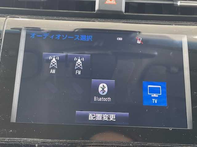 トヨタ カムリ WSレザーパッケージ 福岡県 2019(平31)年 5.4万km プラチナホワイトパールマイカ 禁煙車/ワンオーナー/純正メモリナビ/フルセグTV/CD/DVD/SD/USB/Bluetooth/AUX/バックカメラ/レザーシート【黒】/前席パワーシート/前席シートヒーター/純正18インチアルミホイール/トヨタセーフティセンス/プリクラッシュセーフティ/レーダークルーズコントロール/レーンディパーチャーアラート/オートマチックハイビーム/インテリジェントクリアランスソナー/ブラインドスポッドモニター/リアクロストラフィックオートブレーキ/ヘッドアップディスプレイ/パドルシフト/LEDオートライト/ドラレコ/ビルトインETC/電子パーキングブレーキ/ブレーキホールド/革巻きステアリング/ステアリングスイッチ/純正フロアマット/純正ドアバイザー/スペアキー1本/取扱説明書//保証書