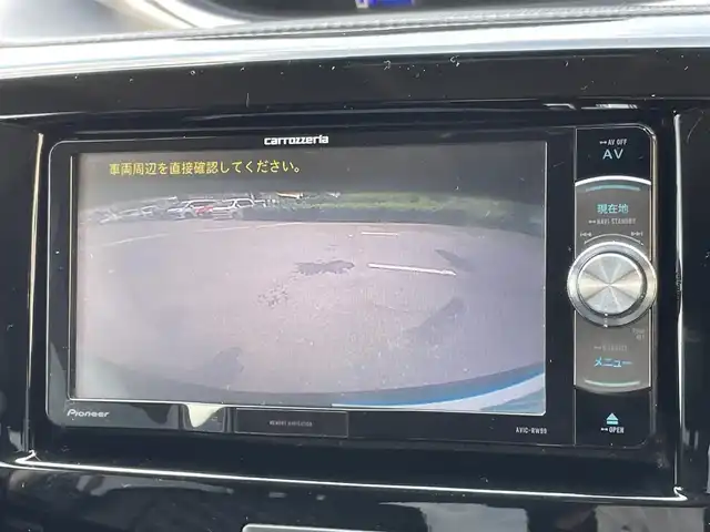 スズキ ソリオ バンディット HV SV 東京都 2018(平30)年 6.9万km ミッドナイトバイオレットメタリック ナビ/バックカメラ/天吊モニター/デュアルカメラブレーキサポート/車線逸脱警報機能/クルーズコントロール/シートヒーター/両側パワースライドドア/ＥＴＣ/ドライブレコーダー/ステアリングスイッチ