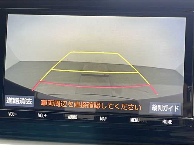 トヨタ ライズ Z 宮城県 2021(令3)年 3.9万km ブラックマイカメタリック 純正ナビ　NSZT-Y68T/AM/FM/CD/SD/BT/USB/フルセグTV/TVキャンセラー/バックカメラ/トヨタセーフティーセンス/プリクラッシュセーフティー/クリアランスソナー/レーダークルーズコントロール/D/N席シートヒーター/前後ドライブレコーダー/ビルトインETC/横滑り防止システム/アイドリングストップ/オートライト/LEDライト/革巻きステアリング/ステアリングスイッチ/電動格納ミラー/ウインカーミラー/ドアバイザー/プッシュスタート/スマートキー