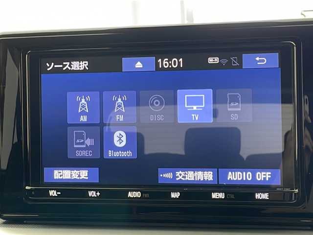 トヨタ ライズ Z 宮城県 2021(令3)年 3.9万km ブラックマイカメタリック 純正ナビ　NSZT-Y68T/AM/FM/CD/SD/BT/USB/フルセグTV/TVキャンセラー/バックカメラ/トヨタセーフティーセンス/プリクラッシュセーフティー/クリアランスソナー/レーダークルーズコントロール/D/N席シートヒーター/前後ドライブレコーダー/ビルトインETC/横滑り防止システム/アイドリングストップ/オートライト/LEDライト/革巻きステアリング/ステアリングスイッチ/電動格納ミラー/ウインカーミラー/ドアバイザー/プッシュスタート/スマートキー