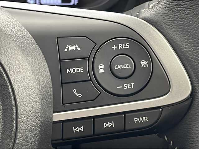 トヨタ ライズ Z 宮城県 2021(令3)年 3.9万km ブラックマイカメタリック 純正ナビ　NSZT-Y68T/AM/FM/CD/SD/BT/USB/フルセグTV/TVキャンセラー/バックカメラ/トヨタセーフティーセンス/プリクラッシュセーフティー/クリアランスソナー/レーダークルーズコントロール/D/N席シートヒーター/前後ドライブレコーダー/ビルトインETC/横滑り防止システム/アイドリングストップ/オートライト/LEDライト/革巻きステアリング/ステアリングスイッチ/電動格納ミラー/ウインカーミラー/ドアバイザー/プッシュスタート/スマートキー