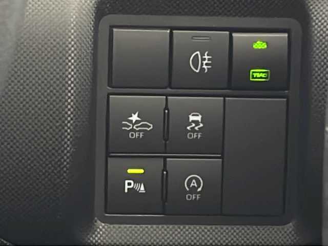 トヨタ ライズ Z 宮城県 2021(令3)年 3.9万km ブラックマイカメタリック 純正ナビ　NSZT-Y68T/AM/FM/CD/SD/BT/USB/フルセグTV/TVキャンセラー/バックカメラ/トヨタセーフティーセンス/プリクラッシュセーフティー/クリアランスソナー/レーダークルーズコントロール/D/N席シートヒーター/前後ドライブレコーダー/ビルトインETC/横滑り防止システム/アイドリングストップ/オートライト/LEDライト/革巻きステアリング/ステアリングスイッチ/電動格納ミラー/ウインカーミラー/ドアバイザー/プッシュスタート/スマートキー