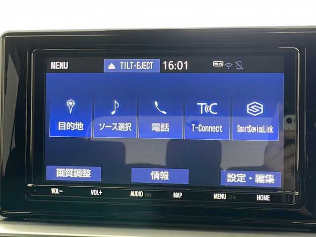 トヨタ ライズ Z 宮城県 2021(令3)年 3.9万km ブラックマイカメタリック 純正ナビ　NSZT-Y68T/AM/FM/CD/SD/BT/USB/フルセグTV/TVキャンセラー/バックカメラ/トヨタセーフティーセンス/プリクラッシュセーフティー/クリアランスソナー/レーダークルーズコントロール/D/N席シートヒーター/前後ドライブレコーダー/ビルトインETC/横滑り防止システム/アイドリングストップ/オートライト/LEDライト/革巻きステアリング/ステアリングスイッチ/電動格納ミラー/ウインカーミラー/ドアバイザー/プッシュスタート/スマートキー