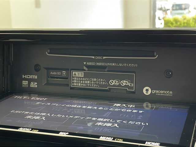 トヨタ ライズ Z 宮城県 2021(令3)年 3.9万km ブラックマイカメタリック 純正ナビ　NSZT-Y68T/AM/FM/CD/SD/BT/USB/フルセグTV/TVキャンセラー/バックカメラ/トヨタセーフティーセンス/プリクラッシュセーフティー/クリアランスソナー/レーダークルーズコントロール/D/N席シートヒーター/前後ドライブレコーダー/ビルトインETC/横滑り防止システム/アイドリングストップ/オートライト/LEDライト/革巻きステアリング/ステアリングスイッチ/電動格納ミラー/ウインカーミラー/ドアバイザー/プッシュスタート/スマートキー
