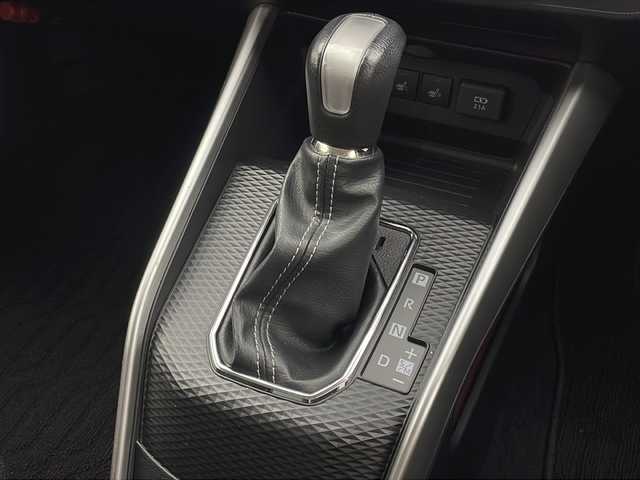 トヨタ ライズ Z 宮城県 2021(令3)年 3.9万km ブラックマイカメタリック 純正ナビ　NSZT-Y68T/AM/FM/CD/SD/BT/USB/フルセグTV/TVキャンセラー/バックカメラ/トヨタセーフティーセンス/プリクラッシュセーフティー/クリアランスソナー/レーダークルーズコントロール/D/N席シートヒーター/前後ドライブレコーダー/ビルトインETC/横滑り防止システム/アイドリングストップ/オートライト/LEDライト/革巻きステアリング/ステアリングスイッチ/電動格納ミラー/ウインカーミラー/ドアバイザー/プッシュスタート/スマートキー