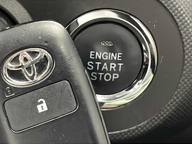 トヨタ ライズ Z 宮城県 2021(令3)年 3.9万km ブラックマイカメタリック 純正ナビ　NSZT-Y68T/AM/FM/CD/SD/BT/USB/フルセグTV/TVキャンセラー/バックカメラ/トヨタセーフティーセンス/プリクラッシュセーフティー/クリアランスソナー/レーダークルーズコントロール/D/N席シートヒーター/前後ドライブレコーダー/ビルトインETC/横滑り防止システム/アイドリングストップ/オートライト/LEDライト/革巻きステアリング/ステアリングスイッチ/電動格納ミラー/ウインカーミラー/ドアバイザー/プッシュスタート/スマートキー