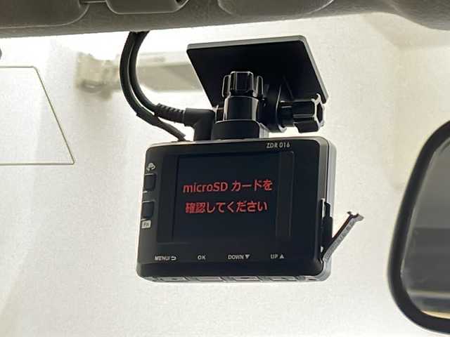 トヨタ ライズ Z 宮城県 2021(令3)年 3.9万km ブラックマイカメタリック 純正ナビ　NSZT-Y68T/AM/FM/CD/SD/BT/USB/フルセグTV/TVキャンセラー/バックカメラ/トヨタセーフティーセンス/プリクラッシュセーフティー/クリアランスソナー/レーダークルーズコントロール/D/N席シートヒーター/前後ドライブレコーダー/ビルトインETC/横滑り防止システム/アイドリングストップ/オートライト/LEDライト/革巻きステアリング/ステアリングスイッチ/電動格納ミラー/ウインカーミラー/ドアバイザー/プッシュスタート/スマートキー