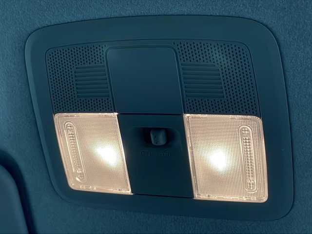 トヨタ ライズ Z 宮城県 2021(令3)年 3.9万km ブラックマイカメタリック 純正ナビ　NSZT-Y68T/AM/FM/CD/SD/BT/USB/フルセグTV/TVキャンセラー/バックカメラ/トヨタセーフティーセンス/プリクラッシュセーフティー/クリアランスソナー/レーダークルーズコントロール/D/N席シートヒーター/前後ドライブレコーダー/ビルトインETC/横滑り防止システム/アイドリングストップ/オートライト/LEDライト/革巻きステアリング/ステアリングスイッチ/電動格納ミラー/ウインカーミラー/ドアバイザー/プッシュスタート/スマートキー