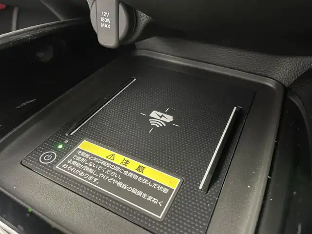 ホンダ ヴェゼル ハイブリッド e:HEV Z 埼玉県 2025(令7)年 0.1千km クリスタルブラックパール 純正９インチナビ　バックカメラ　ＢＳＭ　ホンダセンシング　アダクティブクルーズコントロール　ビルトインＥＴＣ２．０　ステアリングヒーター　ワイヤレス充電　パドルシフト　ハーフレザー　オートライト　ＴＶ