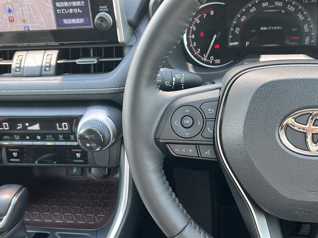 トヨタ ＲＡＶ４ G Zパッケージ 千葉県 2022(令4)年 1.8万km アティチュードブラックマイカ パノラマムーンルーフ ナビ 全方位カメラ 皮 温冷シート デジタルインナーミラー パワーシート 電動リアドア 2.0ETC USB PCS AHB LTA ドラレコ ステアヒーター LEDライト