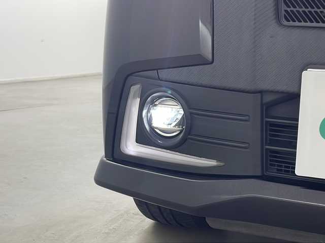 ダイハツ ムーヴ カスタム RS ハイパー SAⅡ 埼玉県 2015(平27)年 6.2万km ブラックマイカメタリック オーディオ/（CD/AM/FM/AUX/USB）/純正アルミホイール/純正フロアマット/社外ドラレコ/ETC/LEDライト