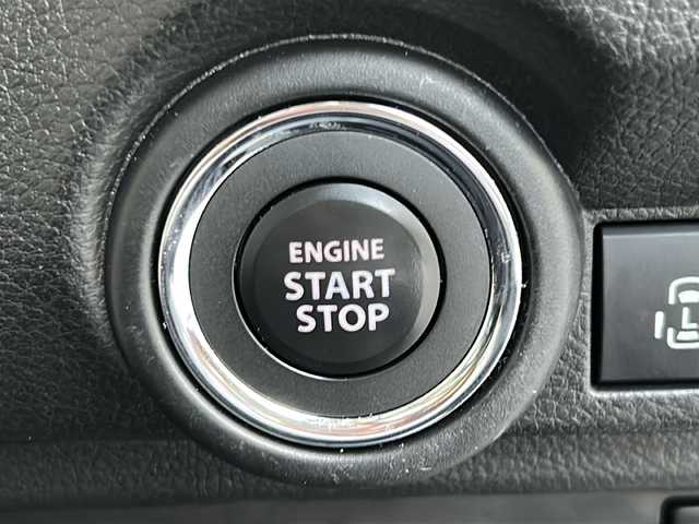 スズキ ワゴンＲ スマイル HYBRID X 沖縄県 2023(令5)年 2.9万km インディゴブルーメタリック 純正８インチナビ/（ＡＭ／ＦＭ／ＣＤ／ＤＶＤ／ＢＴ）　/フルセグＴＶ　/全方位モニター　/衝突軽減　/両側パワースライドドア　/前後ドラレコ　/ＥＴＣ　/オートライト　/スマートキー　/ＬＥＤヘッドライト　/純正フロアマット/プッシュスタート