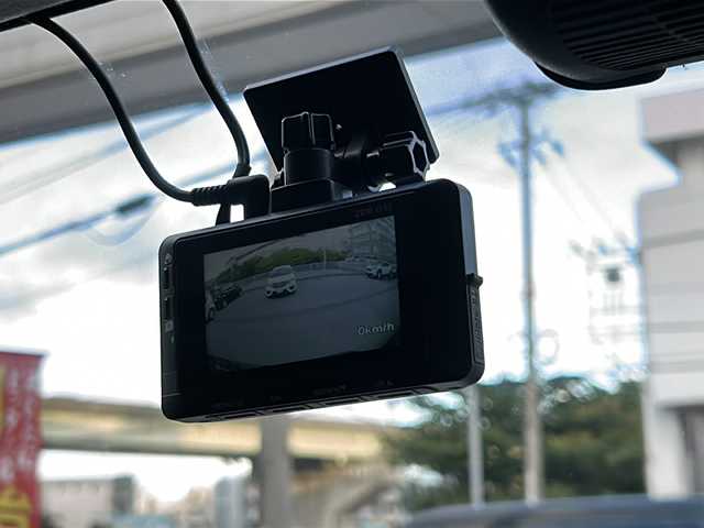 スズキ ワゴンＲ スマイル HYBRID X 沖縄県 2023(令5)年 2.9万km インディゴブルーメタリック 純正８インチナビ/（ＡＭ／ＦＭ／ＣＤ／ＤＶＤ／ＢＴ）　/フルセグＴＶ　/全方位モニター　/衝突軽減　/両側パワースライドドア　/前後ドラレコ　/ＥＴＣ　/オートライト　/スマートキー　/ＬＥＤヘッドライト　/純正フロアマット/プッシュスタート