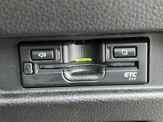 スズキ ワゴンＲ スマイル HYBRID X 沖縄県 2023(令5)年 2.9万km インディゴブルーメタリック 純正８インチナビ/（ＡＭ／ＦＭ／ＣＤ／ＤＶＤ／ＢＴ）　/フルセグＴＶ　/全方位モニター　/衝突軽減　/両側パワースライドドア　/前後ドラレコ　/ＥＴＣ　/オートライト　/スマートキー　/ＬＥＤヘッドライト　/純正フロアマット/プッシュスタート