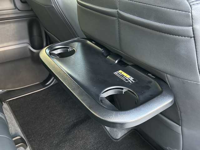 スズキ ワゴンＲ スマイル HYBRID X 沖縄県 2023(令5)年 2.9万km インディゴブルーメタリック 純正８インチナビ/（ＡＭ／ＦＭ／ＣＤ／ＤＶＤ／ＢＴ）　/フルセグＴＶ　/全方位モニター　/衝突軽減　/両側パワースライドドア　/前後ドラレコ　/ＥＴＣ　/オートライト　/スマートキー　/ＬＥＤヘッドライト　/純正フロアマット/プッシュスタート