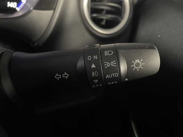 日産 デイズ ハイウェイスターG ターボ 茨城県 2018(平30)年 1.5万km ホワイトパール 純正ナビ/フルセグTV/全方位カメラ/クルーズコントロール/プッシュスタート/衝突軽減ブレーキ/純正フロアマット/純正アルミホイール