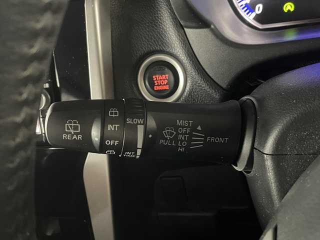 日産 デイズ ハイウェイスターG ターボ 茨城県 2018(平30)年 1.5万km ホワイトパール 純正ナビ/フルセグTV/全方位カメラ/クルーズコントロール/プッシュスタート/衝突軽減ブレーキ/純正フロアマット/純正アルミホイール