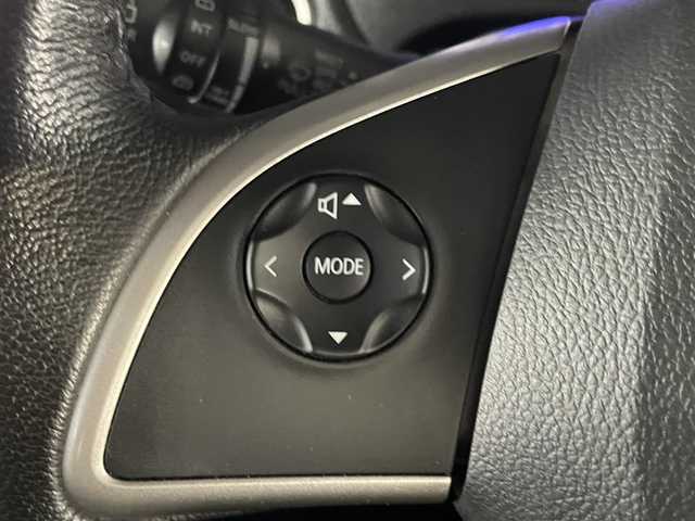 日産 デイズ ハイウェイスターG ターボ 茨城県 2018(平30)年 1.5万km ホワイトパール 純正ナビ/フルセグTV/全方位カメラ/クルーズコントロール/プッシュスタート/衝突軽減ブレーキ/純正フロアマット/純正アルミホイール