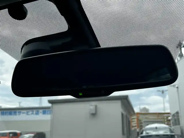 日産 ノート XVセレ +セーフ 福島県 2015(平27)年 0.5万km ブリリアントホワイトパール ワンオーナー/純正SDナビ【MC314D-W】/(DVD/フルセグTV/Bluetooth/USB)/アラウンドビューモニター/エマージェンシーブレーキ/車線逸脱警報/スマートキー/ETC/前後ドライブレコーダー/横滑り防止機能/ドアバイザー/純正フロアマット/保証書/取扱説明書/スペアキー