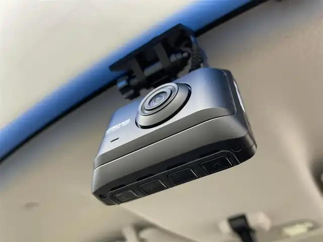 ホンダ Ｎ ＢＯＸ 2トーン G Lパッケージ 兵庫県 2016(平28)年 5.7万km プレミアムアイボリーパール2トーン ナビ Bluetooth バックカメラ 前後ドライブレコーダー 片側パワースライド オートライト スペアキー チップアップシート スマートキー アイドリングストップ ビルトインETC ベンチシート