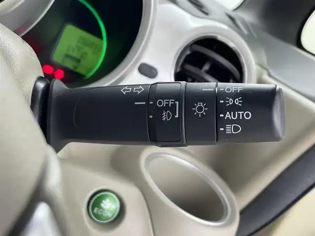 ホンダ Ｎ ＢＯＸ 2トーン G Lパッケージ 兵庫県 2016(平28)年 5.7万km プレミアムアイボリーパール2トーン ナビ Bluetooth バックカメラ 前後ドライブレコーダー 片側パワースライド オートライト スペアキー チップアップシート スマートキー アイドリングストップ ビルトインETC ベンチシート