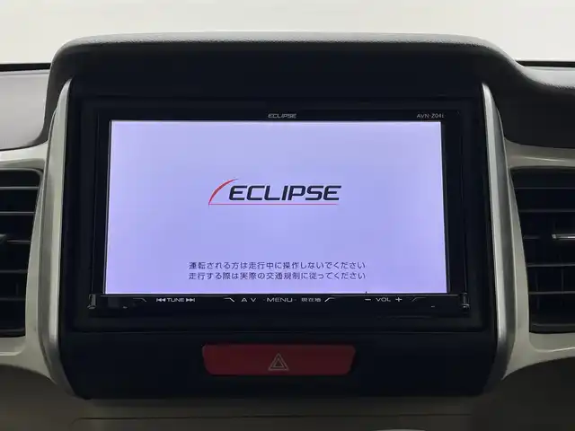 ホンダ Ｎ ＢＯＸ 2トーン G Lパッケージ 兵庫県 2016(平28)年 5.7万km プレミアムアイボリーパール2トーン ナビ Bluetooth バックカメラ 前後ドライブレコーダー 片側パワースライド オートライト スペアキー チップアップシート スマートキー アイドリングストップ ビルトインETC ベンチシート