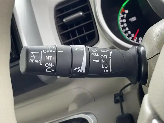 ホンダ Ｎ ＢＯＸ 2トーン G Lパッケージ 兵庫県 2016(平28)年 5.7万km プレミアムアイボリーパール2トーン ナビ Bluetooth バックカメラ 前後ドライブレコーダー 片側パワースライド オートライト スペアキー チップアップシート スマートキー アイドリングストップ ビルトインETC ベンチシート