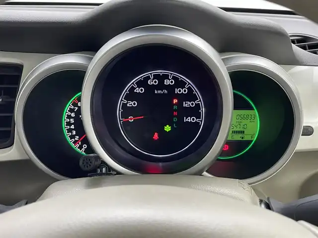 ホンダ Ｎ ＢＯＸ 2トーン G Lパッケージ 兵庫県 2016(平28)年 5.7万km プレミアムアイボリーパール2トーン ナビ Bluetooth バックカメラ 前後ドライブレコーダー 片側パワースライド オートライト スペアキー チップアップシート スマートキー アイドリングストップ ビルトインETC ベンチシート