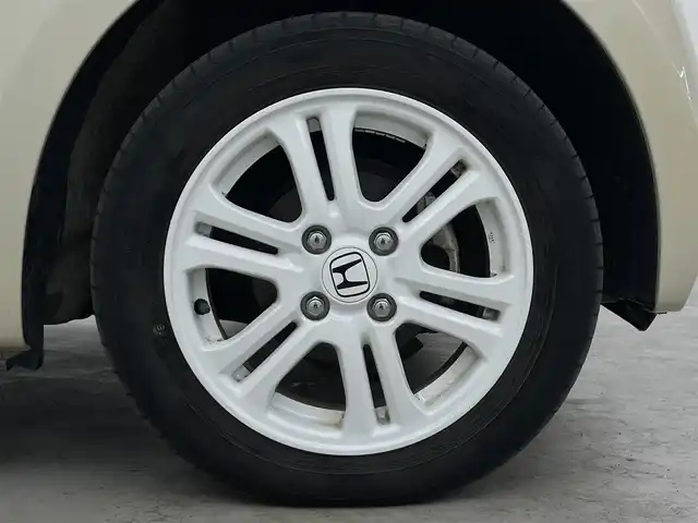 ホンダ Ｎ ＢＯＸ 2トーン G Lパッケージ 兵庫県 2016(平28)年 5.7万km プレミアムアイボリーパール2トーン ナビ Bluetooth バックカメラ 前後ドライブレコーダー 片側パワースライド オートライト スペアキー チップアップシート スマートキー アイドリングストップ ビルトインETC ベンチシート