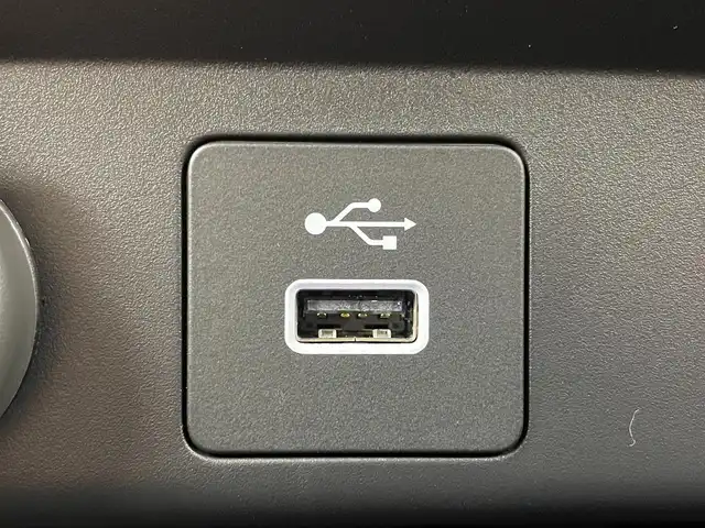 ホンダ フリード ハイブリット e:HEV クロスター 大阪府 2025(令7)年 0.1千km プラチナホワイトパール ホンダセンシング/　・衝突軽減ブレーキ/　・先行車発進お知らせ機能/　・アダプティブクルーズコントロール/　・車線維持支援システム/　・トラフィックジャムアシスト/　・ブラインドスポットフォーメーション/　・誤発進抑制機能/　・後方お発進抑制機能/　・パーキングセンサーシステム/純正メモリナビ/　　BT/AppleCarPlay/AndroidAuto/フルセグTV/バックカメラ/両側パワースライドドア/LEDオートライト/フォグランプ/合皮ハーフレザーシート/シートヒーター/純正15インチアルミホイール/ルーフレール/スマートキー