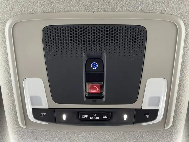 ホンダ フリード ハイブリット e:HEV クロスター 大阪府 2025(令7)年 0.1千km プラチナホワイトパール ホンダセンシング/　・衝突軽減ブレーキ/　・先行車発進お知らせ機能/　・アダプティブクルーズコントロール/　・車線維持支援システム/　・トラフィックジャムアシスト/　・ブラインドスポットフォーメーション/　・誤発進抑制機能/　・後方お発進抑制機能/　・パーキングセンサーシステム/純正メモリナビ/　　BT/AppleCarPlay/AndroidAuto/フルセグTV/バックカメラ/両側パワースライドドア/LEDオートライト/フォグランプ/合皮ハーフレザーシート/シートヒーター/純正15インチアルミホイール/ルーフレール/スマートキー