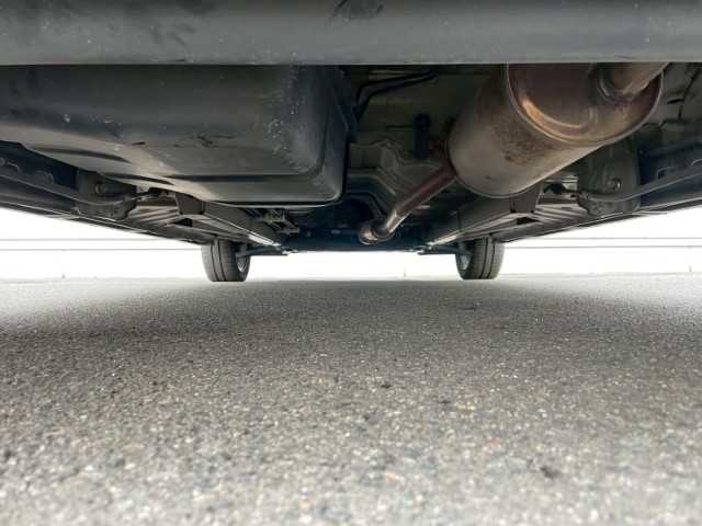 日産 デイズ ルークス ハイウェイスター Gターボ 岩手県 2017(平29)年 10.5万km モカブラウンP スペアキー/純正SDナビ　/フルセグ　/横滑り防止/アラウンドビューモニター　/エマージェンシーブレーキ　/クルーズコントロール　/両側パワースライドドア　/オートマチックハイビーム　/前方ドラレコ　/ＥＴＣ　/スマートキー　/フリップダウンモニター　/シートカバー