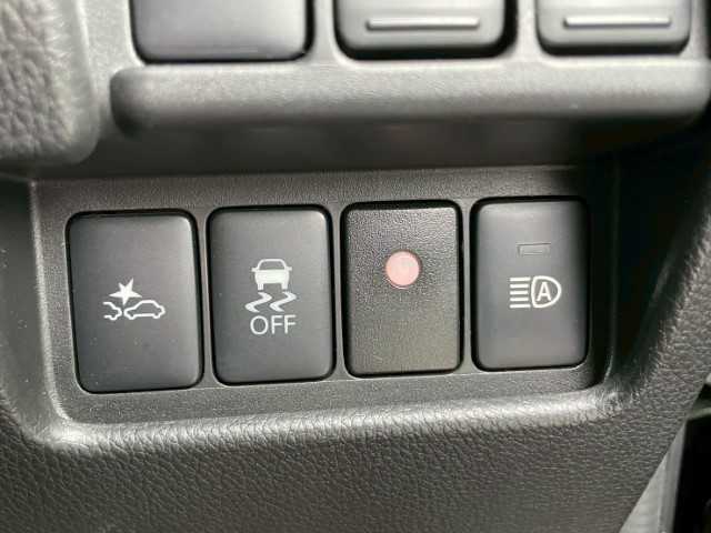 日産 デイズ ルークス ハイウェイスター Gターボ 岩手県 2017(平29)年 10.5万km モカブラウンP スペアキー/純正SDナビ　/フルセグ　/横滑り防止/アラウンドビューモニター　/エマージェンシーブレーキ　/クルーズコントロール　/両側パワースライドドア　/オートマチックハイビーム　/前方ドラレコ　/ＥＴＣ　/スマートキー　/フリップダウンモニター　/シートカバー